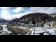 Webcam in St. Moritz, 2.1 mi away