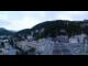 Webcam in St. Moritz, 0 mi away