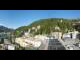 Webcam in St. Moritz Moritz, 5.4 km