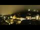 Webcam in St. Moritz, 2.9 mi away