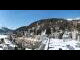 Webcam in St. Moritz, 7.4 km entfernt