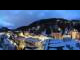 Webcam in St. Moritz, 5.4 km