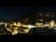 Webcam in St. Moritz, 2.1 mi away