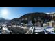 Webcam in St. Moritz, 13.6 km