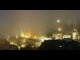 Webcam in St. Moritz, 0 km