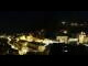 Webcam in St. Moritz, 4 km