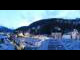 Webcam in St. Moritz Moritz, 0 km