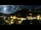 Webcam in St. Moritz, 5.6 km entfernt