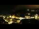 Webcam in St. Moritz Moritz, 4 km