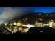 Webcam in St. Moritz, 5.4 km entfernt