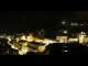 Webcam in St. Moritz, 4.1 km