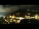 Webcam in St. Moritz, 5.4 km