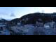 Webcam in St. Moritz, 4.1 km entfernt