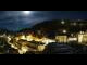 Webcam in St. Moritz, 5.6 km entfernt