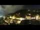 Webcam in St. Moritz, 5.4 km