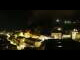 Webcam in St. Moritz Moritz, 5.6 km
