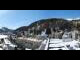 Webcam in St. Moritz, 0 km