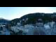 Webcam in St. Moritz, 0 km