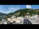 Webcam in St. Moritz, 5.6 km entfernt