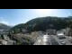 Webcam in St. Moritz, 2.1 mi away