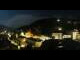 Webcam in St. Moritz, 4.1 km
