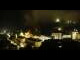 Webcam in St. Moritz, 4 km