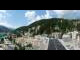 Webcam in St. Moritz Moritz, 4.1 km