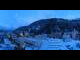 Webcam in St. Moritz, 5.4 km