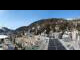 Webcam in St. Moritz, 4.1 km entfernt