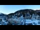 Webcam in St. Moritz Moritz, 0 km
