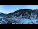 Webcam in St. Moritz, 7.4 km