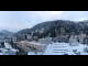 Webcam in St. Moritz, 5.6 km
