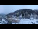 Webcam in St. Moritz, 4.1 km entfernt