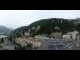 Webcam in St. Moritz, 0 km