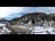 Webcam in St. Moritz, 5.6 km entfernt