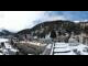 Webcam in St. Moritz, 4.1 km entfernt