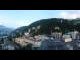Webcam in St. Moritz, 0 km