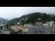 Webcam in St. Moritz, 2.2 mi away