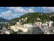 Webcam in St. Moritz, 0 mi away