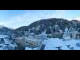 Webcam in St. Moritz, 2.2 mi away