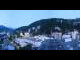Webcam in St. Moritz, 5.6 km entfernt