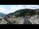 Webcam in St. Moritz, 4.1 km entfernt