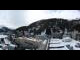 Webcam in St. Moritz, 7.4 km entfernt