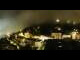Webcam in St. Moritz, 0 km
