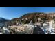 Webcam in St. Moritz, 0 km
