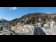 Webcam in St. Moritz, 4.1 km entfernt
