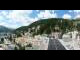 Webcam in St. Moritz, 5.6 km entfernt
