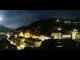 Webcam in St. Moritz, 0 mi away