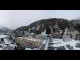 Webcam in St. Moritz, 0 mi away
