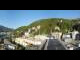 Webcam in St. Moritz, 0 mi away